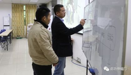 熱烈歡迎青島拉斐特智能裝備科技一行蒞臨交流，共探智能工業(yè)門新未來